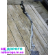 0ds317760a Porsche Panamera 971 трубки коробки передач