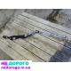 0ds317760a Porsche Panamera 971 трубки коробки передач