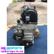 Двигун 1.2 TSI CBZD для Шкода Фабія 2, випущений у 2010 році. Об'єм - 1.2 літра, паливо - бензин.