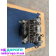 Двигун 1.2 TSI CBZD для Шкода Фабія 2, випущений у 2010 році. Об'єм - 1.2 літра, паливо - бензин.