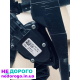 Блок педалів Opel Astra H 2004 1.6 бензин.