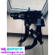 Блок педалів Opel Astra H 2004 1.6 бензин.