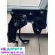 Блок педалів Opel Astra H 2004 1.6 бензин.