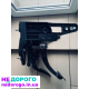 Блок педалів Opel Astra H 2004 1.6 бензин.