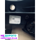 Блок педалів Opel Astra H 2004 1.6 бензин.
