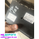 Блок управління коробкою АКПП Mercedes, 7G-Tronic, 2012, 3.0 л, бензин.