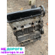Двигун Audi Volkswagen Skoda Seat 1.6 ADP, 2000 рік, 1.6 л, 4 циліндри, бензин.