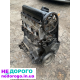 Двигун Audi Volkswagen Skoda Seat 1.6 ADP, 2000 рік, 1.6 л, 4 циліндри, бензин.