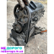 Двигун Audi Volkswagen Skoda Seat 1.6 ADP, 2000 рік, 1.6 л, 4 циліндри, бензин.