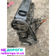 Двигун Audi Volkswagen Skoda Seat 1.6 ADP, 2000 рік, 1.6 л, 4 циліндри, бензин.