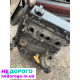Двигун Audi Volkswagen Skoda Seat 1.6 ADP, 2000 рік, 1.6 л, 4 циліндри, бензин.