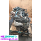 Двигун CAY 1.6 TDI для VW Golf, Skoda, Audi. Дизель 1.6 л 2015 р. Українська мова.