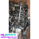 Двигун CAY 1.6 TDI для VW Golf, Skoda, Audi. Дизель 1.6 л 2015 р. Українська мова.