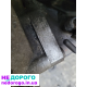 1.6tdi LHW кпп 5ступка,коробка передач,caddy,golf,skoda,touran,seat
