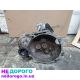 1.6tdi LHW кпп 5ступка,коробка передач,caddy,golf,skoda,touran,seat