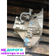 КПП Ford Mondeo, Механіка, 2007, 2.0 л, бензин.