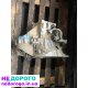 КПП Ford Mondeo, Механіка, 2007, 2.0 л, бензин.