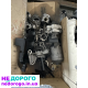 Двигун Volkswagen Golf V, 2005, 1.9 л дизель BXE.