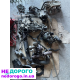 Двигун Volkswagen Golf V, 2005, 1.9 л дизель BXE.