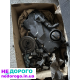 Двигун Volkswagen Golf V, 2005, 1.9 л дизель BXE.