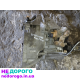 Коробка передач Ford Transit 2.0 TDDI 1C1R7002AG, 2000 рік, дизель, 2.0 л.