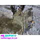 Коробка передач Ford Transit 2.0 TDDI 1C1R7002AG, 2000 рік, дизель, 2.0 л.