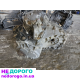 Коробка передач Ford Transit 2.0 TDDI 1C1R7002AG, 2000 рік, дизель, 2.0 л.
