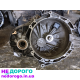 Коробка передач Ford Transit 2.0 TDDI 1C1R7002AG, 2000 рік, дизель, 2.0 л.