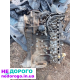 Двигун Toyota 1JZ-FSE, модель 1JZ-FSE, 2000 рік, об'єм 2.5 л, паливо - бензин.