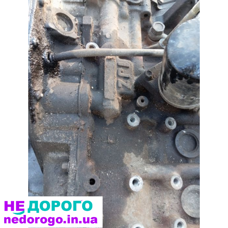 Двигун Toyota 1JZ-FSE, модель 1JZ-FSE, 2000 рік, об'єм 2.5 л, паливо - бензин.