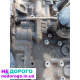 Двигун Toyota 1JZ-FSE, модель 1JZ-FSE, 2000 рік, об'єм 2.5 л, паливо - бензин.
