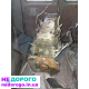 Двигун Toyota 1JZ-FSE, модель 1JZ-FSE, 2000 рік, об'єм 2.5 л, паливо - бензин.