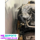Дизельний мотор Toyota 1KZ, 3.0 л, виробництво Україна.