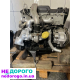 Дизельний мотор Toyota 1KZ, 3.0 л, виробництво Україна.