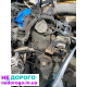 Двигун Toyota Yaris 1.4 D4D, 1ND-TV, 2006, 1.4 л, дизель.