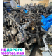 Двигун Toyota Yaris 1.4 D4D, 1ND-TV, 2006, 1.4 л, дизель.