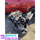 Двигун V8 Lexus LS400 1UZ-FE без VVTI, об'єм 4.0 л, бензин, випущений в Україні.