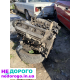 Двигун V8 Lexus LS400 1UZ-FE без VVTI, об'єм 4.0 л, бензин, випущений в Україні.