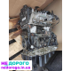 Двигун DJYA 2.0 45 TFSI для AUDI Q5 80A 2019. 2.0 л, бензин.