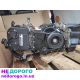 Двигун DJYA 2.0 45 TFSI для AUDI Q5 80A 2019. 2.0 л, бензин.