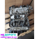 Двигун DJYA 2.0 45 TFSI для AUDI Q5 80A 2019. 2.0 л, бензин.