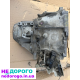 МКПП 20DM69 для Citroen C4, Peugeot 207, 307, 308 1.6 HDI 5ст 2006-2014 1.6L дизель. Відмінна якість та надійність.