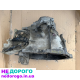 МКПП 20DM69 для Citroen C4, Peugeot 207, 307, 308 1.6 HDI 5ст 2006-2014 1.6L дизель. Відмінна якість та надійність.