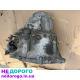 МКПП 20DM69 для Citroen C4, Peugeot 207, 307, 308 1.6 HDI 5ст 2006-2014 1.6L дизель. Відмінна якість та надійність.