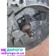 Коробка робот Citroen C4 Grand Picasso, двигун 1.6 л, бензин, рік випуску 2020.