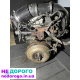 Двигун Siemens 2.0 HDI для Peugeot/Citroen, випущений у 2000-х роках, об'єм 2.0 літра, працює на дизельному паливі.