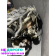 Двигун Siemens 2.0 HDI для Peugeot/Citroen, випущений у 2000-х роках, об'єм 2.0 літра, працює на дизельному паливі.
