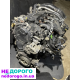Двигун Siemens 2.0 HDI для Peugeot/Citroen, випущений у 2000-х роках, об'єм 2.0 літра, працює на дизельному паливі.