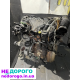 Двигун Siemens 2.0 HDI для Peugeot/Citroen, випущений у 2000-х роках, об'єм 2.0 літра, працює на дизельному паливі.