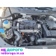 Двигун Volkswagen Passat 2.0 TDI 103кВт BMN/BMP, 2005-2010, дизель.